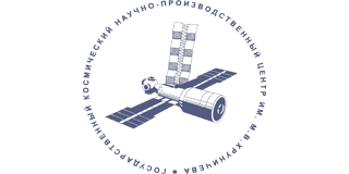 ГКНПЦ им. М.В.Хруничева АО