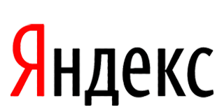 Яндекс