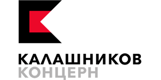 АО Концерн "Калашников"