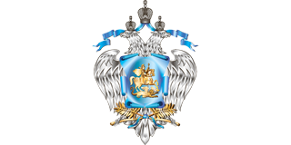 Министерство образования РФ