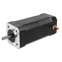 Бесколлекторный двигатель FL42BLS04 6 968 руб. Бесколлекторный двигатель FL42BLS04