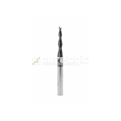 Фреза AX2QX63020 2 781 Фреза AX2QX63020 фото