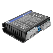 Драйвер EM542S 6 743 руб. Драйвер EM542S