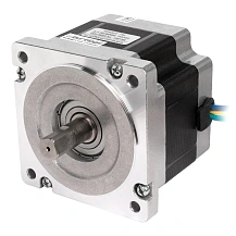 Бесколлекторный двигатель PL86BLF02 13 436 руб. Бесколлекторный двигатель PL86BLF02