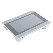 Модуль HMI PI3070i 14 479 руб. Модуль HMI PI3070i