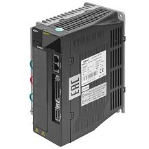 Серводрайвер EPS-B1-02D2AA 57 032 руб. Серводрайвер EPS-B1-02D2AA