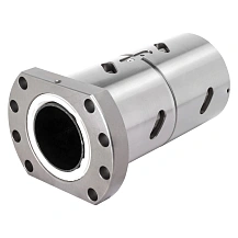 Гайка ШВП DFU6310