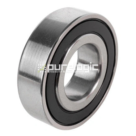 Подшипник 7002AC-2RS/P5 фото