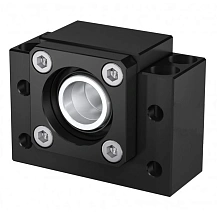 Опора ШВП Hiwin BK20-C5 22 946 руб. Опора ШВП Hiwin BK20-C5