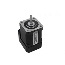 Двигатель шаговый с энкодером LK-21705 5 935 руб. Двигатель шаговый с энкодером LK-21705