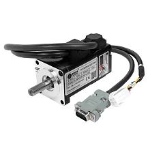 Серводвигатель ELDM4005V24HL-B5 27 530 руб. Серводвигатель ELDM4005V24HL-B5