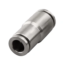 Фитинг прямой VMPG06-04 191 руб. Фитинг прямой VMPG06-04