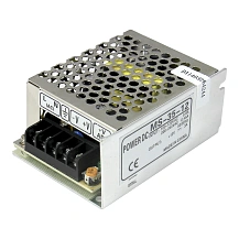 Источник питания импульсный MS-35-12