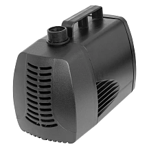 Помпа водяная погружная WP-7000