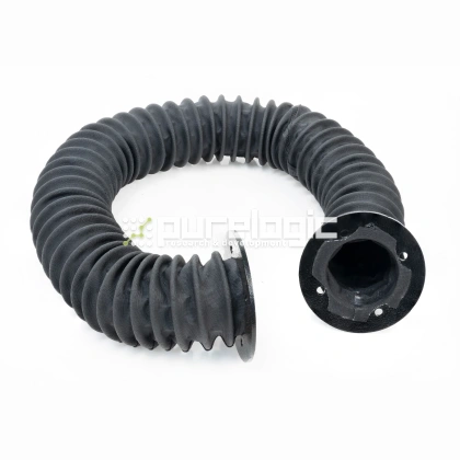 Гофрозащита DCV-B16-600 фото