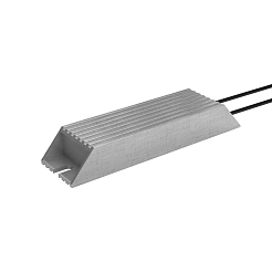 Резистор TRX60B-240 1 811 руб. Резистор TRX60B-240