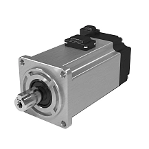 Серводвигатель ELM1H-0200MA60E 26 092 руб. Серводвигатель ELM1H-0200MA60E