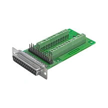 Переходник PLB-D25F 789 руб. Переходник PLB-D25F