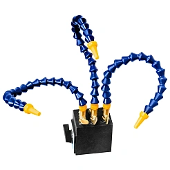 Трубка СОЖх3 на магнитном основании PL625-0412 8 761 руб. Трубка СОЖх3 на магнитном основании PL625-0412