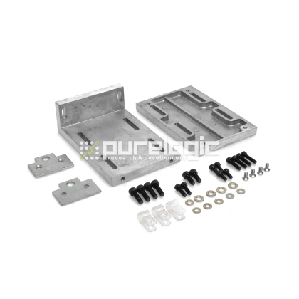 Линейка DC20-1500 5v 43 261 Линейка DC20-1500 5v фото