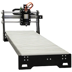 Станок ЧПУ PLRA3-L18, базовый комплект 171 745 руб. Станок ЧПУ PLRA3-L18, базовый комплект