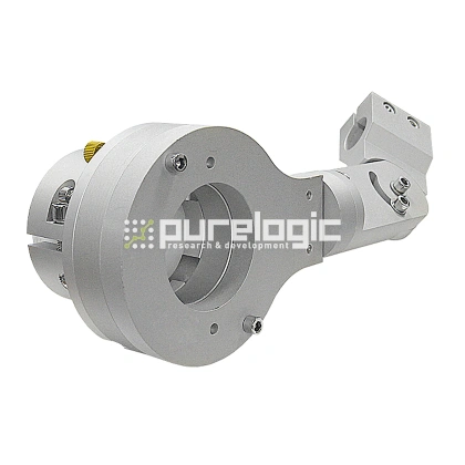 Держатель резака WL-PCTH-4T фото