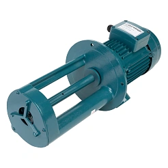 Помпа водяная DB-100-380V