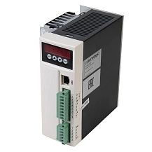 Драйвер BLDC DBLS-04-H