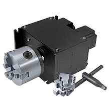 Поворотная ось PLAR-01 45 029 руб. Поворотная ось PLAR-01