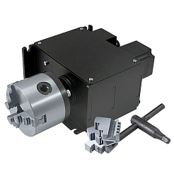 Поворотная ось PLAR-01 45 029 руб. Поворотная ось PLAR-01