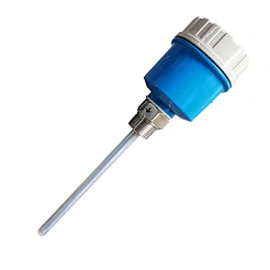 Датчик уровня жидкости емкостной APX601A-250-D1-G1-AB 20 692 руб. Датчик уровня жидкости емкостной APX601A-250-D1-G1-AB