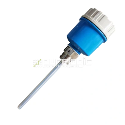 Датчик уровня жидкости емкостной APX601A-250-D1-G1-AB 20 692 Датчик уровня жидкости емкостной APX601A-250-D1-G1-AB фото