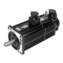 Серводвигатель 110STB-M05030 35 930 руб. Серводвигатель 110STB-M05030