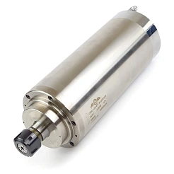 Шпиндель QW3.2/220/24K-D100/ER20