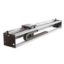 Модуль линейного перемещения PLLM-91L-1.6-1 136 879 руб. Модуль линейного перемещения PLLM-91L-1.6-1