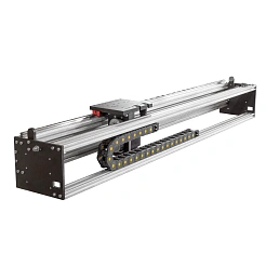 Модуль линейного перемещения PLLM-91L-1.6-1