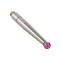 Стилус трехкоординатный M2-3-358RS