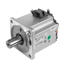 Серводвигатель ELM0750LH80F-SS 23 992 руб. Серводвигатель ELM0750LH80F-SS