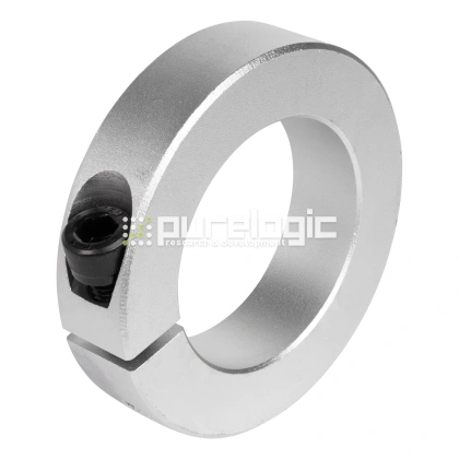 Ограничитель хода SC60-95-22 фото