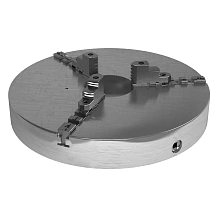 Токарный патрон K11-500A