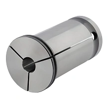 Цанга цилиндрическая C20-12