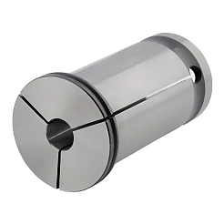 Цанга цилиндрическая C20-13