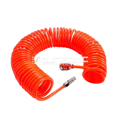 Шланг спиральный ZHSS8x5-12m 1 834 Шланг спиральный ZHSS8x5-12m фото