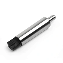 Конус Морзе с лапкой PLB16-MT4-DB