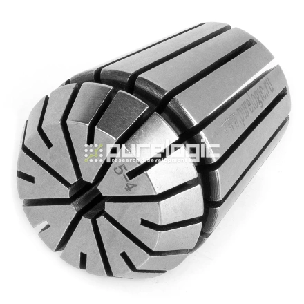 Цанга ER25-5 фото