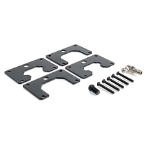 Блок пылезащиты HSAC GH55ZZ