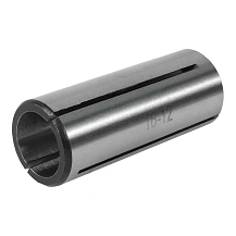 Переходник MA16-12-L40