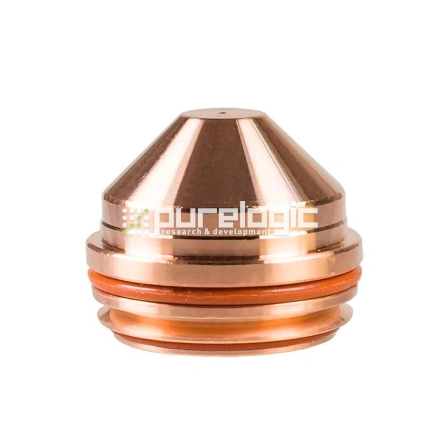 Сопло 50A (MP200) H220890 фото