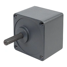 Редуктор для ШД 57GB50K (1:50) 4 934 руб. Редуктор для ШД 57GB50K (1:50)