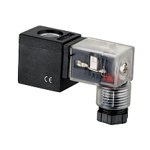 Соленоид VC1-D 317 руб. Соленоид VC1-D